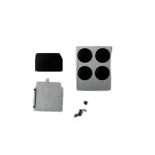 DELTA GROUP ELECTRONICS MKM-CBB