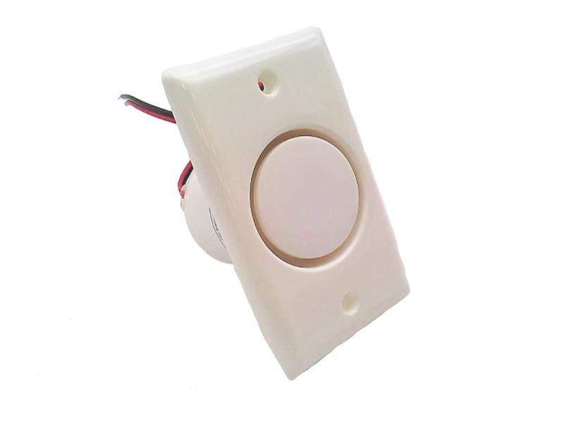 KIDDE-FENWAL, LLC MPI-47E