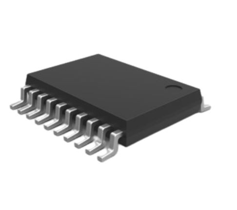 ANALOG DEVICES LTC3113IFE#PBF