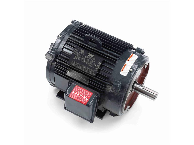 REGAL REXNORD LM06125