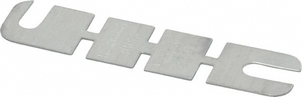 EATON CORPORATION LKN-100