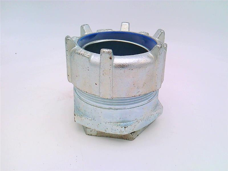 ABB THOMAS & BETTS 5369