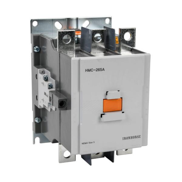 AUTOMATION DIRECT HMC-265A30-22-FB