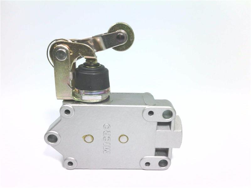 HONEYWELL BZF1-2RN2-RH-J