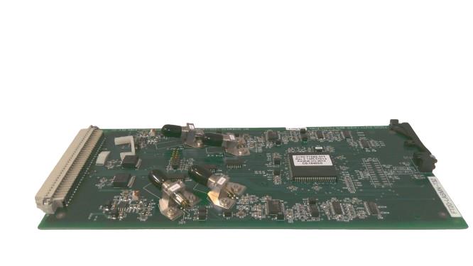 FOCUS NETWORKING F020-LASMN-002