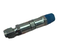SWAGELOK SS-4CA1-3
