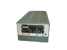 TDK LXS-EE-20-R
