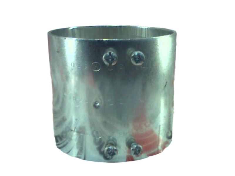 0-Z/G-4 by ABB THOMAS & BETTS