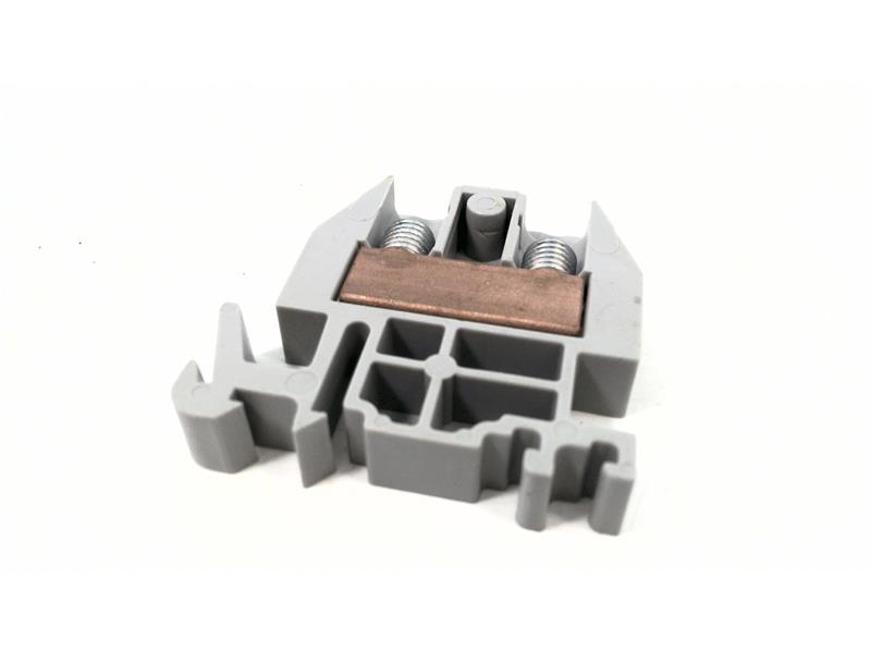 SCHNEIDER ELECTRIC 9080-GR6-GR