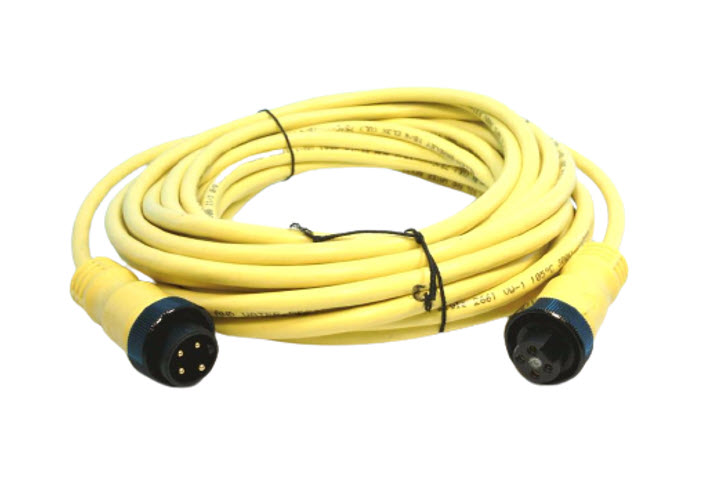 ALLEN BRADLEY 889N-F4AENU-30F