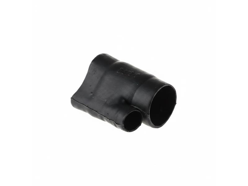 TE CONNECTIVITY 382A012-12-0