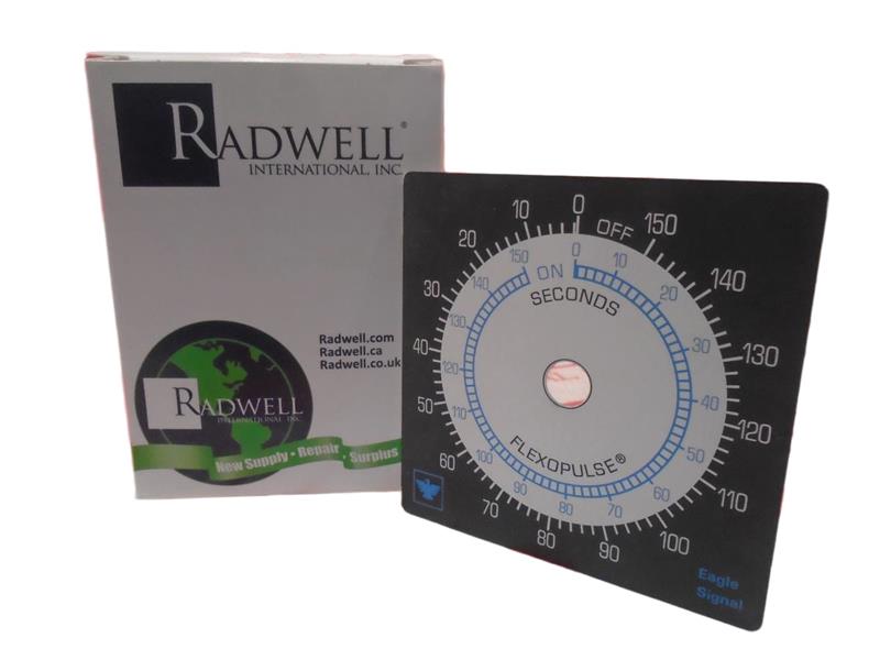 DANAHER CONTROLS PAN1032