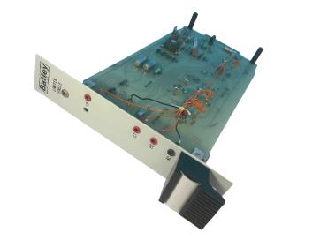 746110AAAA1 by ASEA BROWN BOVERI