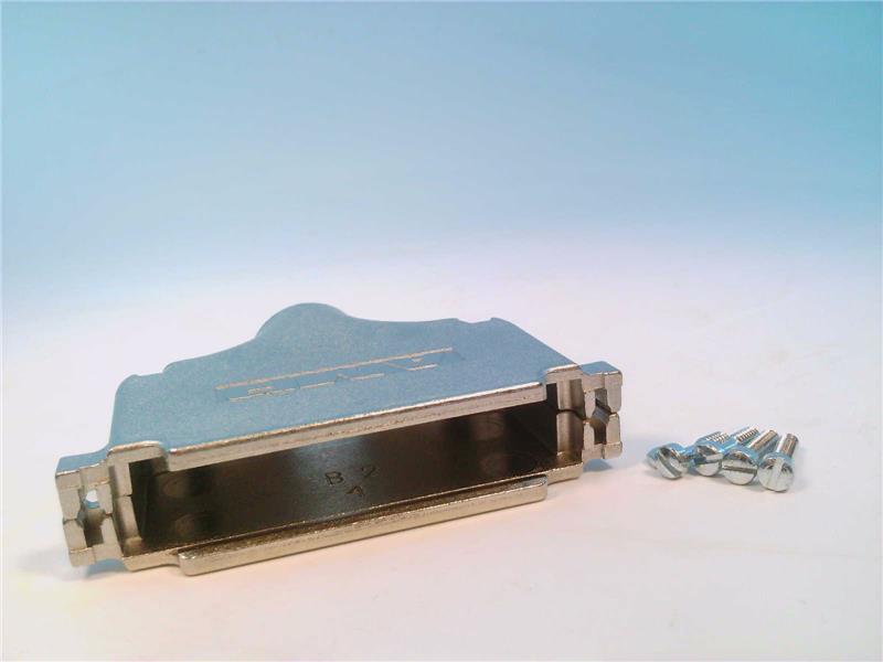 5745174-3 by TE CONNECTIVITY