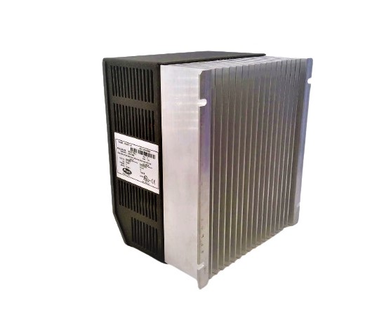 AMERICAN CONTROL ELECTRONICS AC322T-1.5