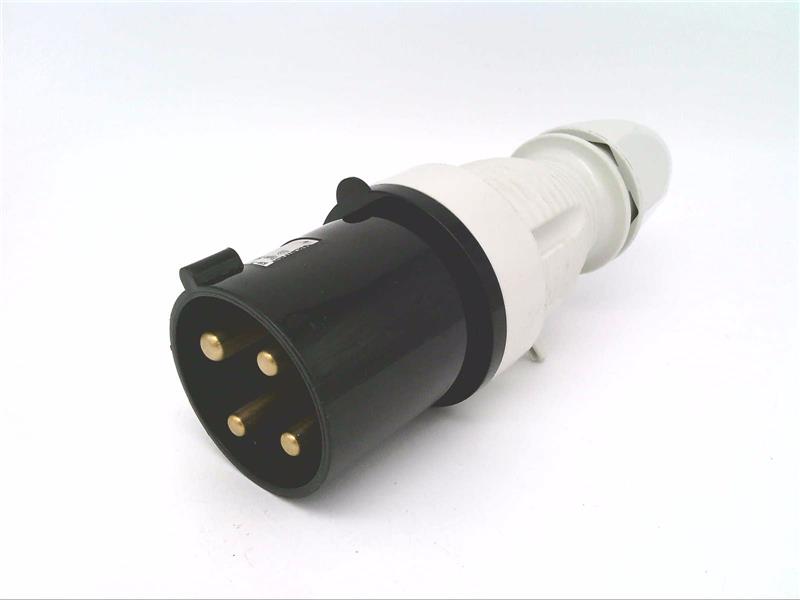 WALTHER ELECTRIC 262 407