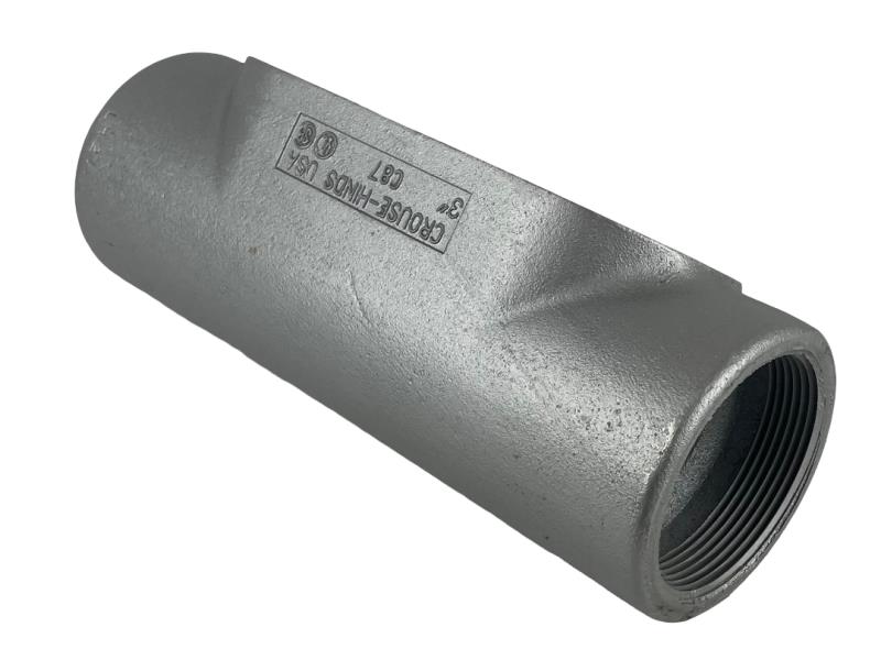 EATON CORPORATION C87