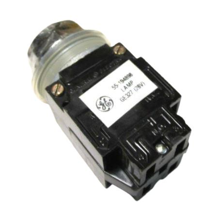 GENERAL ELECTRIC CR104E1161