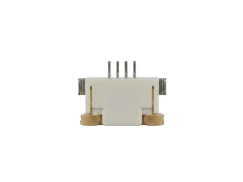 MOLEX 8030P1H09M100