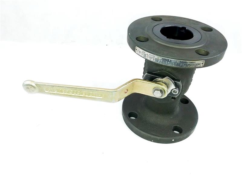 PENTAIR 115R-15-316-2INCH