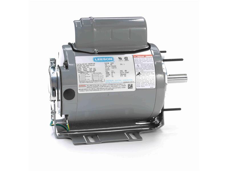 REGAL REXNORD 100767.00