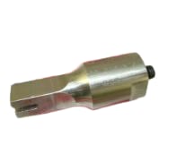EMERSON 108-013-570