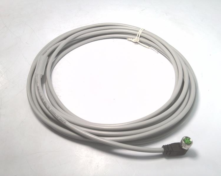 MURR ELEKTRONIK 7000-08101-2110500