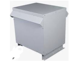 T3075K0013B by HUBBELL