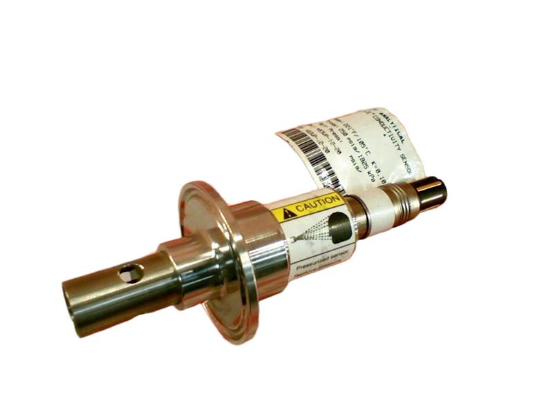 403VP-12-20-EC99 by EMERSON