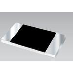 BOURNS CR0402-FX-12R0GLF