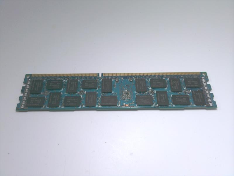 HYNIX HMT42GR7MFR4C-PB