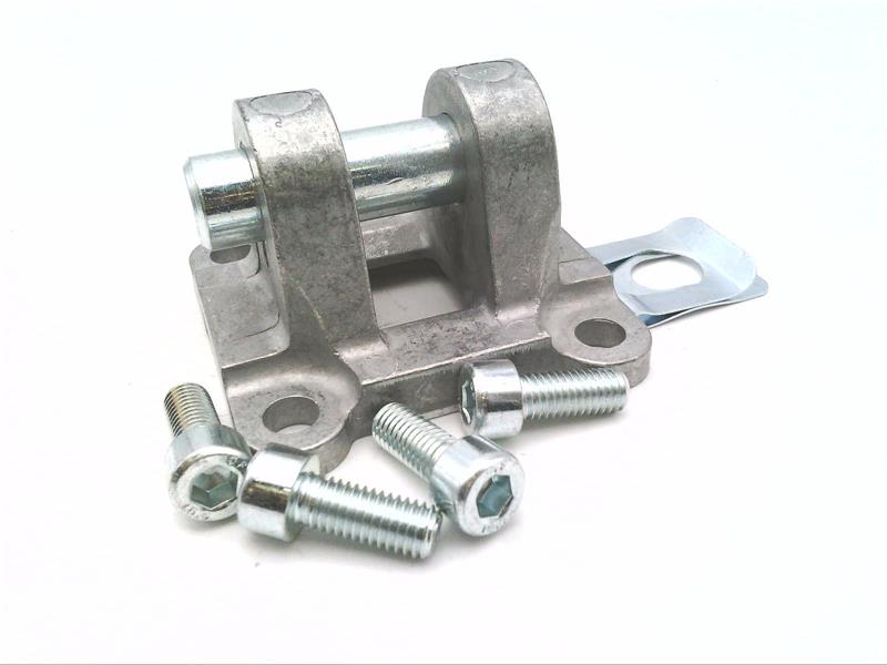 SNC-63 by FESTO
