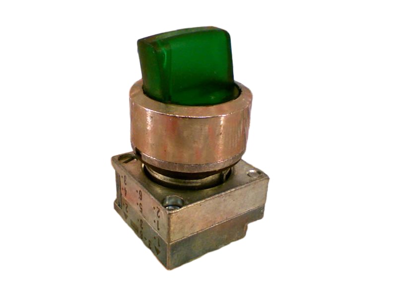 3SB35-01-2TB71 by SIEMENS