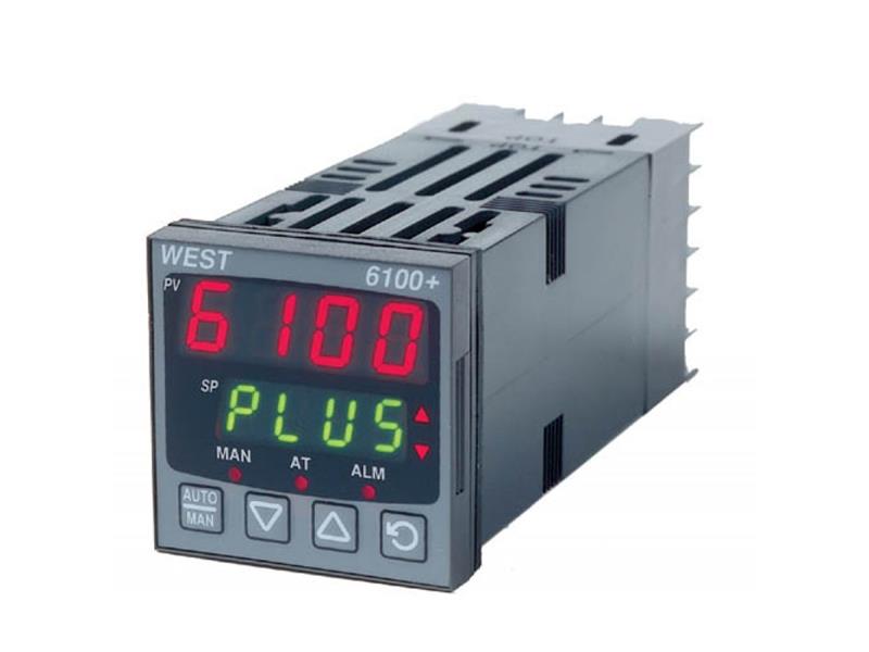 DANAHER CONTROLS P6100-2-1-0-0-0-0-2