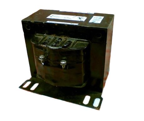 HAMMOND MANUFACTURING PT1500MQMJ