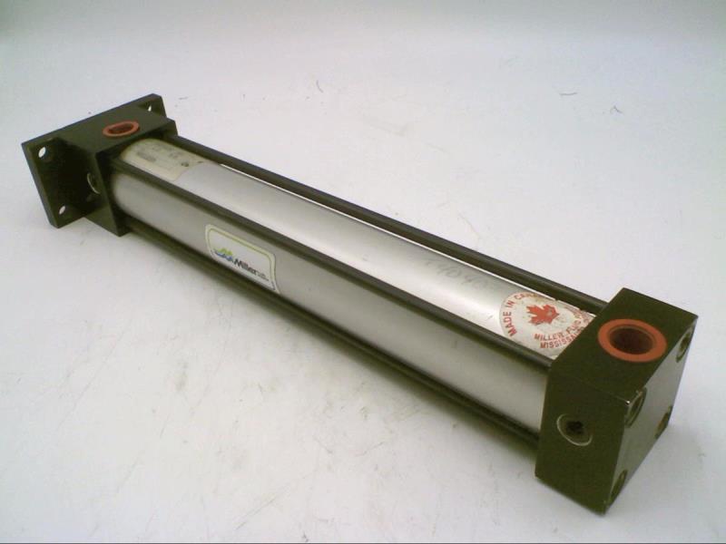 EATON CORPORATION HR5C-1X4-C-5-2-S-H-N-1-1-X