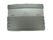 ROTRONIC R55-HTS1