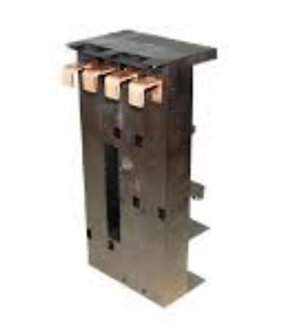 GENERAL ELECTRIC FBAD3