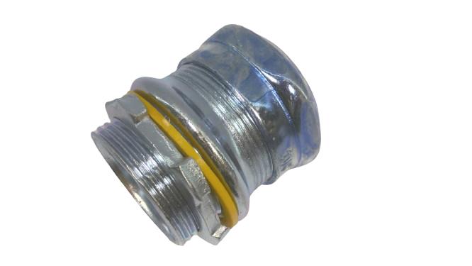 STEEL ELECTRIC PRODUCTS S1013RT