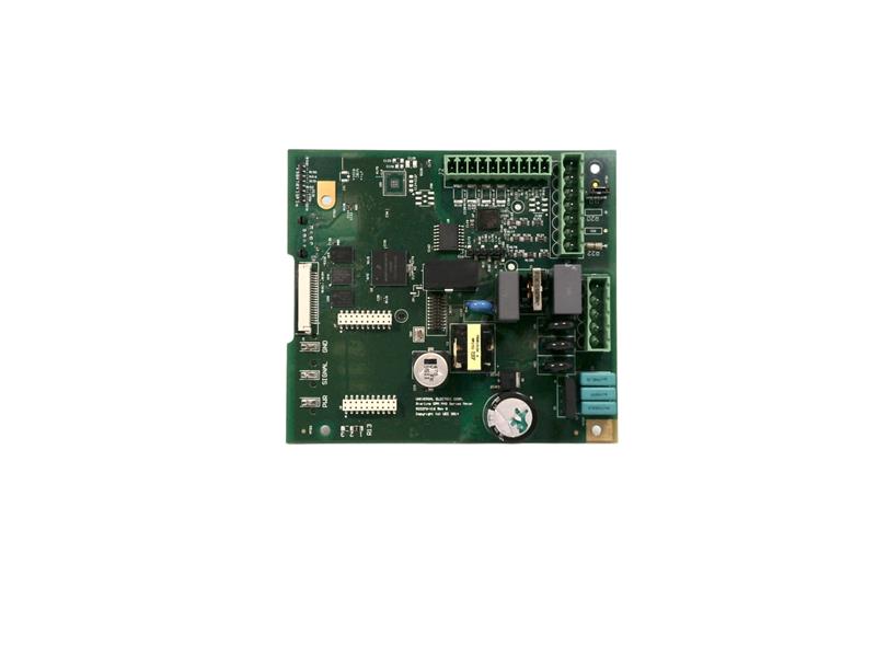 R22276-116 by UNIVERSAL ELECTRIC