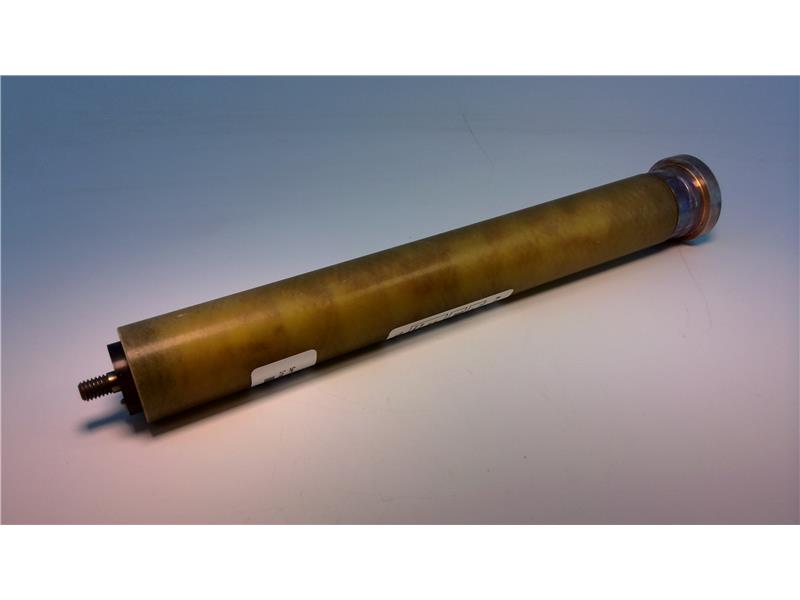 EATON CORPORATION 38RBA4-25E