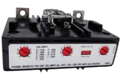 5685D48G40 by EATON CORPORATION