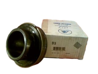 MB MANUFACTURING ER38K