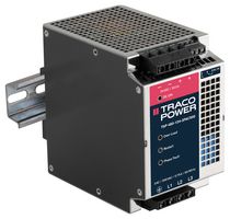TRACO ELECTRIC TSP480-124-3PAC500