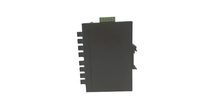 AUTOMATION DIRECT SE3-SW8UG-T