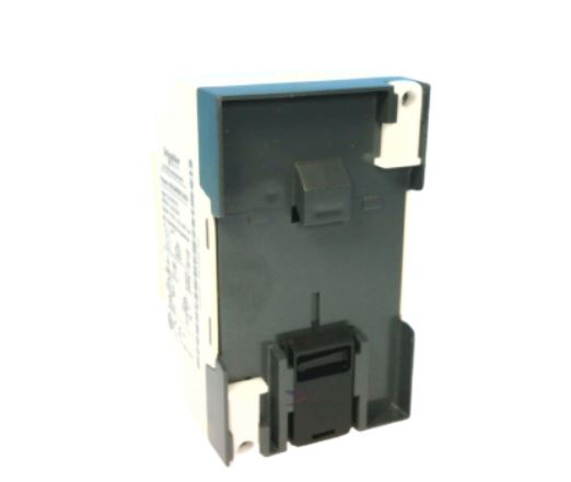 SCHNEIDER ELECTRIC ABL8MEM12020