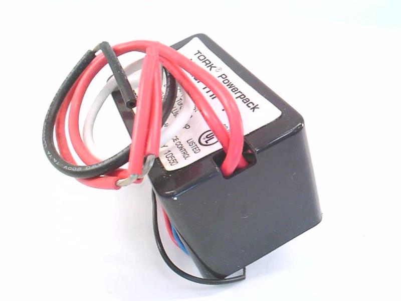 NSI INDUSTRIES TRP-1