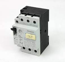 SIEMENS 3VU1311-6HR00