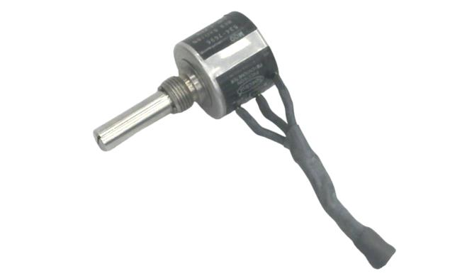 VISHAY 534-7696