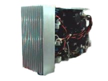 OKUMA E010ESPA10137